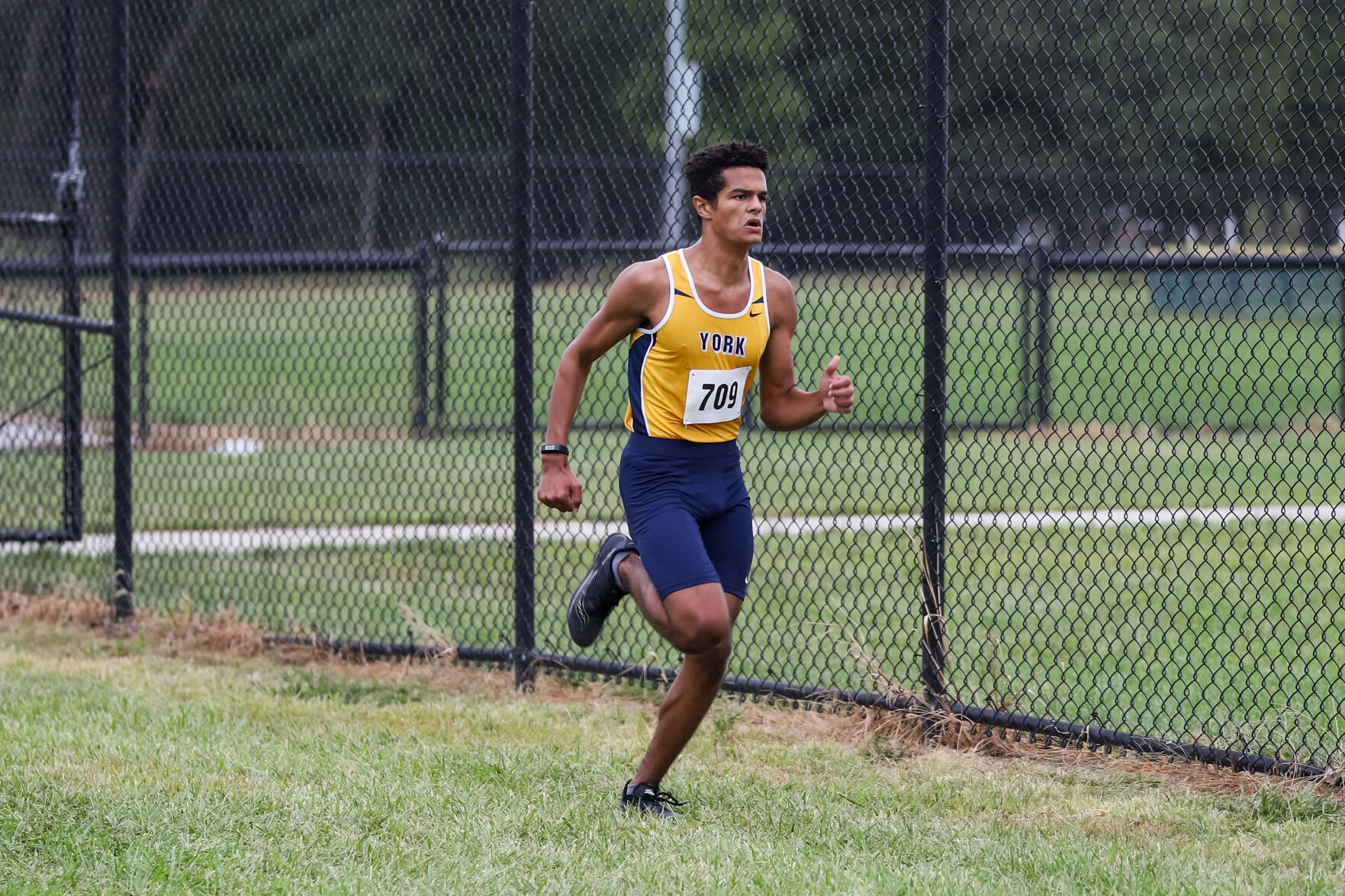 YHS XC at Aurora (46).jpg